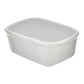 SACHES-MORGEN-BRANCO-MORGEN_ST1