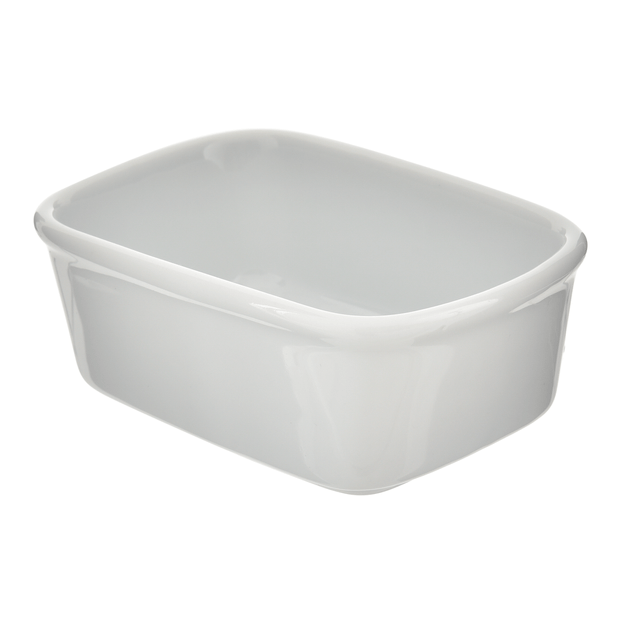 SACHES-MORGEN-BRANCO-MORGEN_ST1