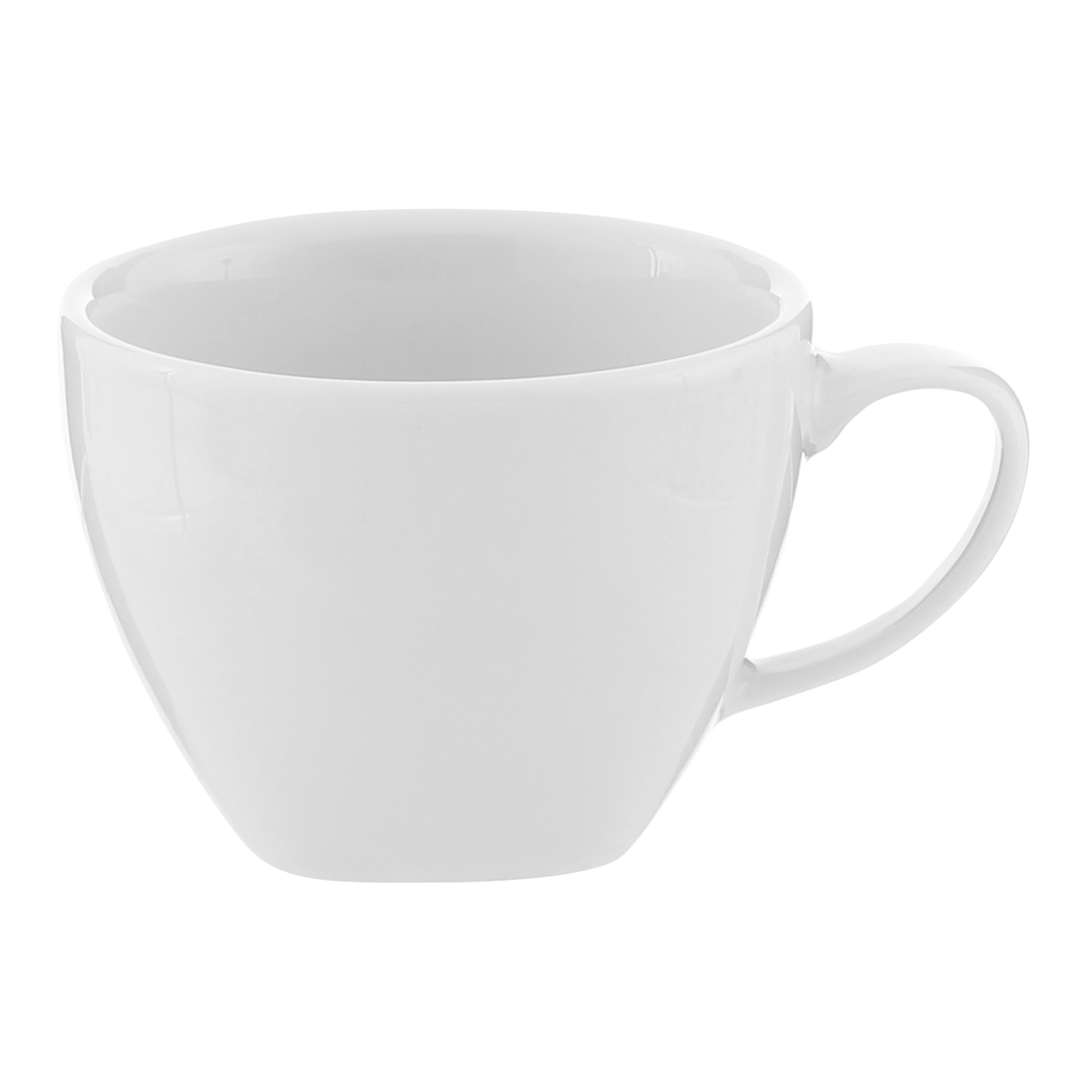 CHA-150-ML-FRACTAL-BRANCO-FRACTAL_ST2