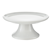 PRATO-PARA-BOLO-C-PE-20-CM-BRANCO-MORGEN_ST0