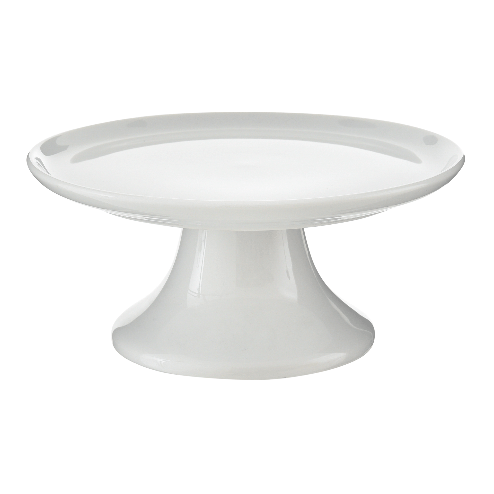 PRATO-PARA-BOLO-C-PE-20-CM-BRANCO-MORGEN_ST0