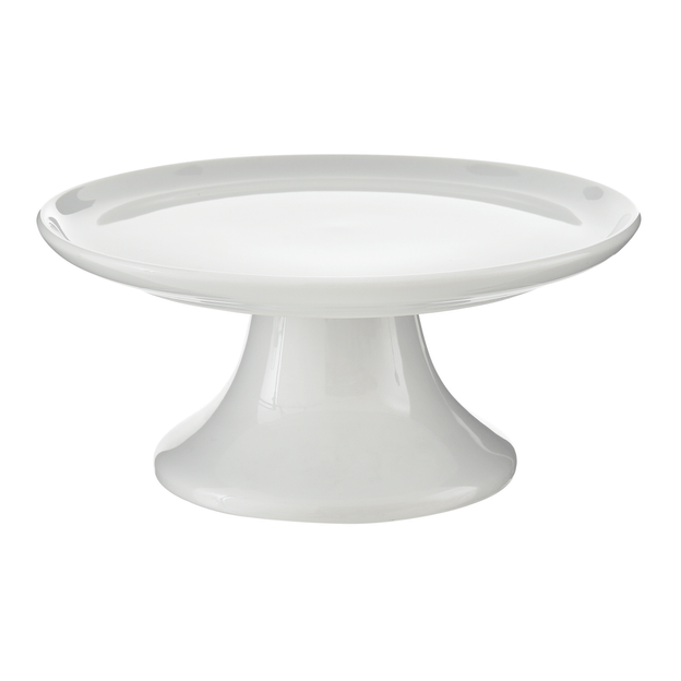PRATO-PARA-BOLO-C-PE-20-CM-BRANCO-MORGEN_ST0