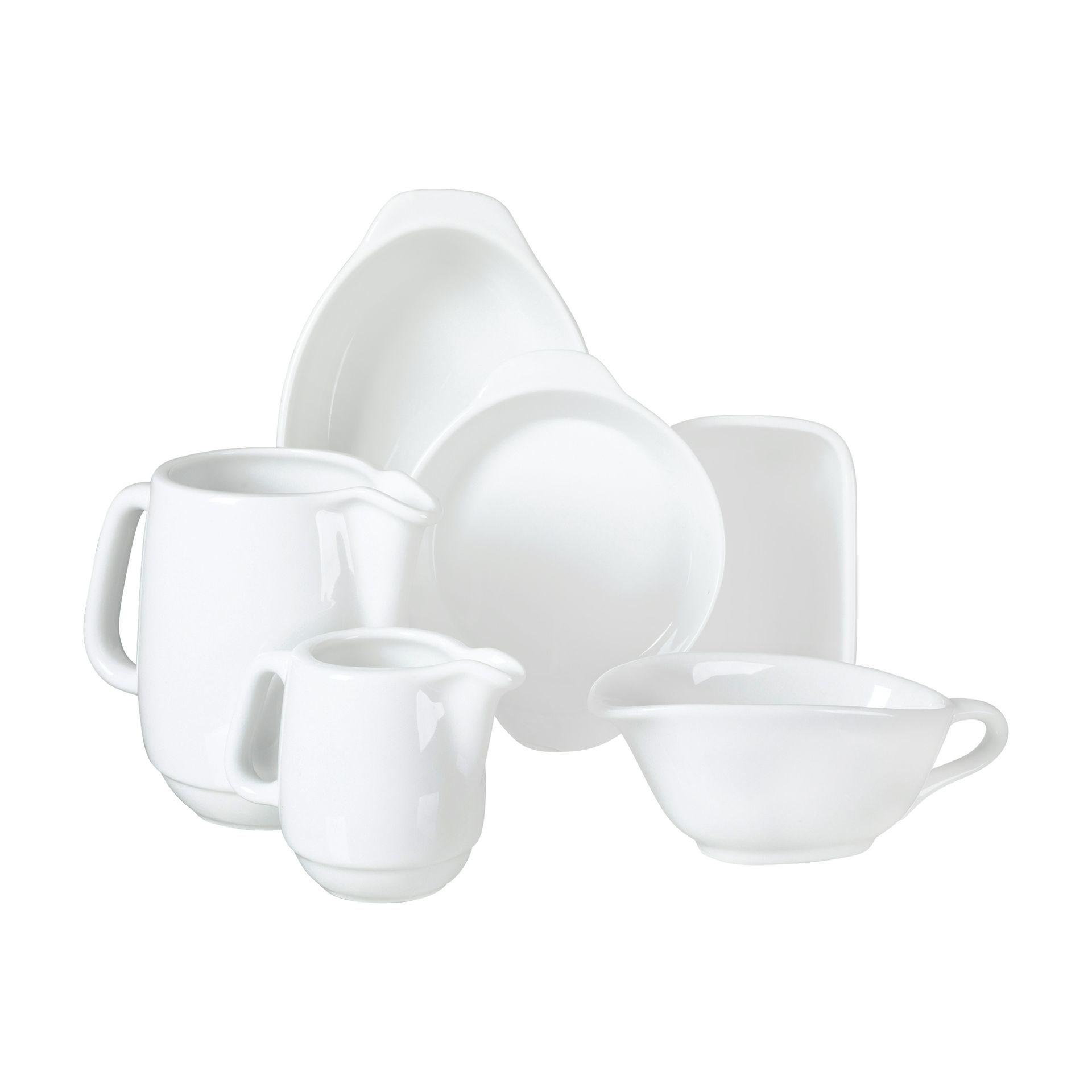 SACHES-MORGEN-BRANCO-MORGEN_ST4