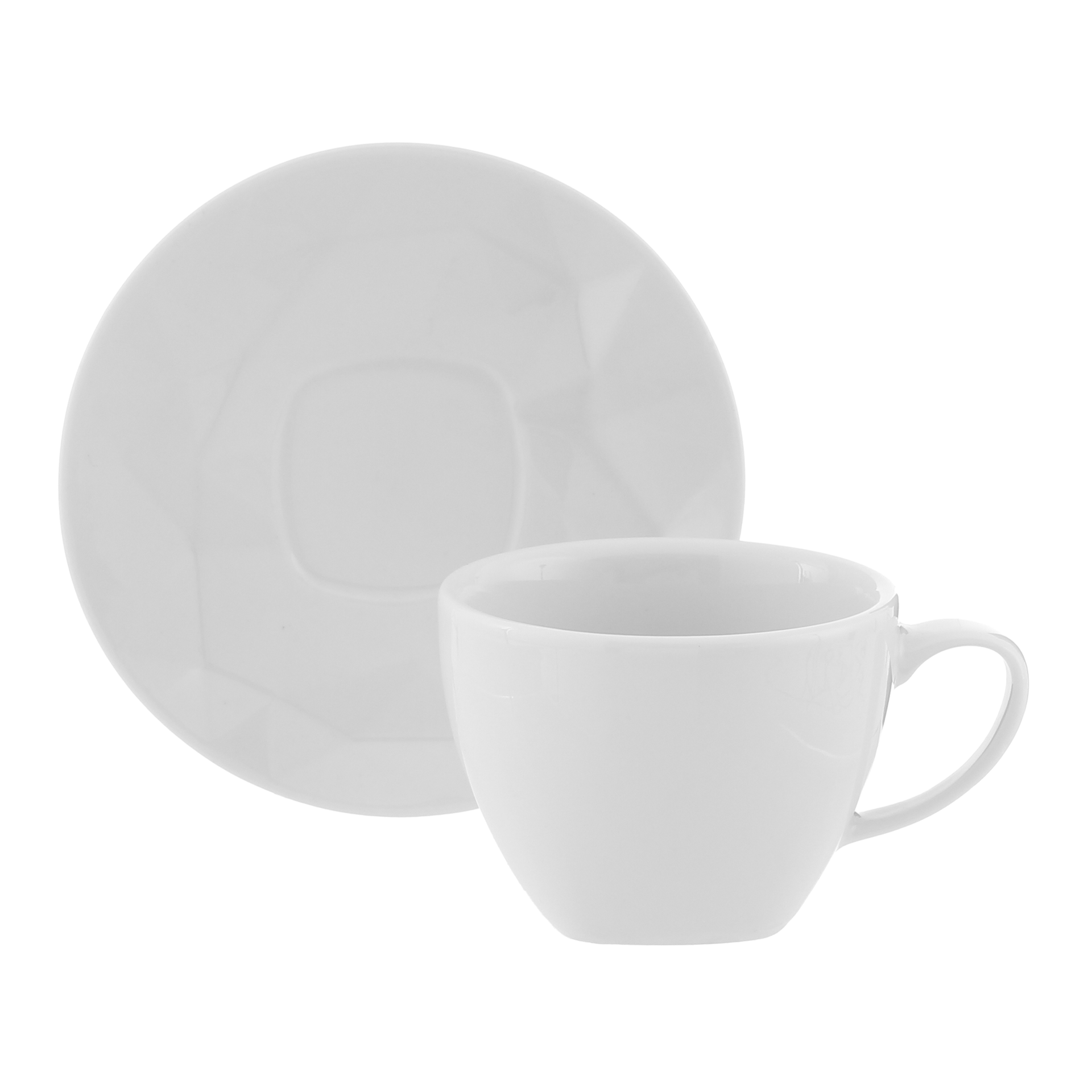 CHA-150-ML-FRACTAL-BRANCO-FRACTAL_ST0