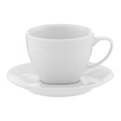 CHA-150-ML-FRACTAL-BRANCO-FRACTAL_ST1
