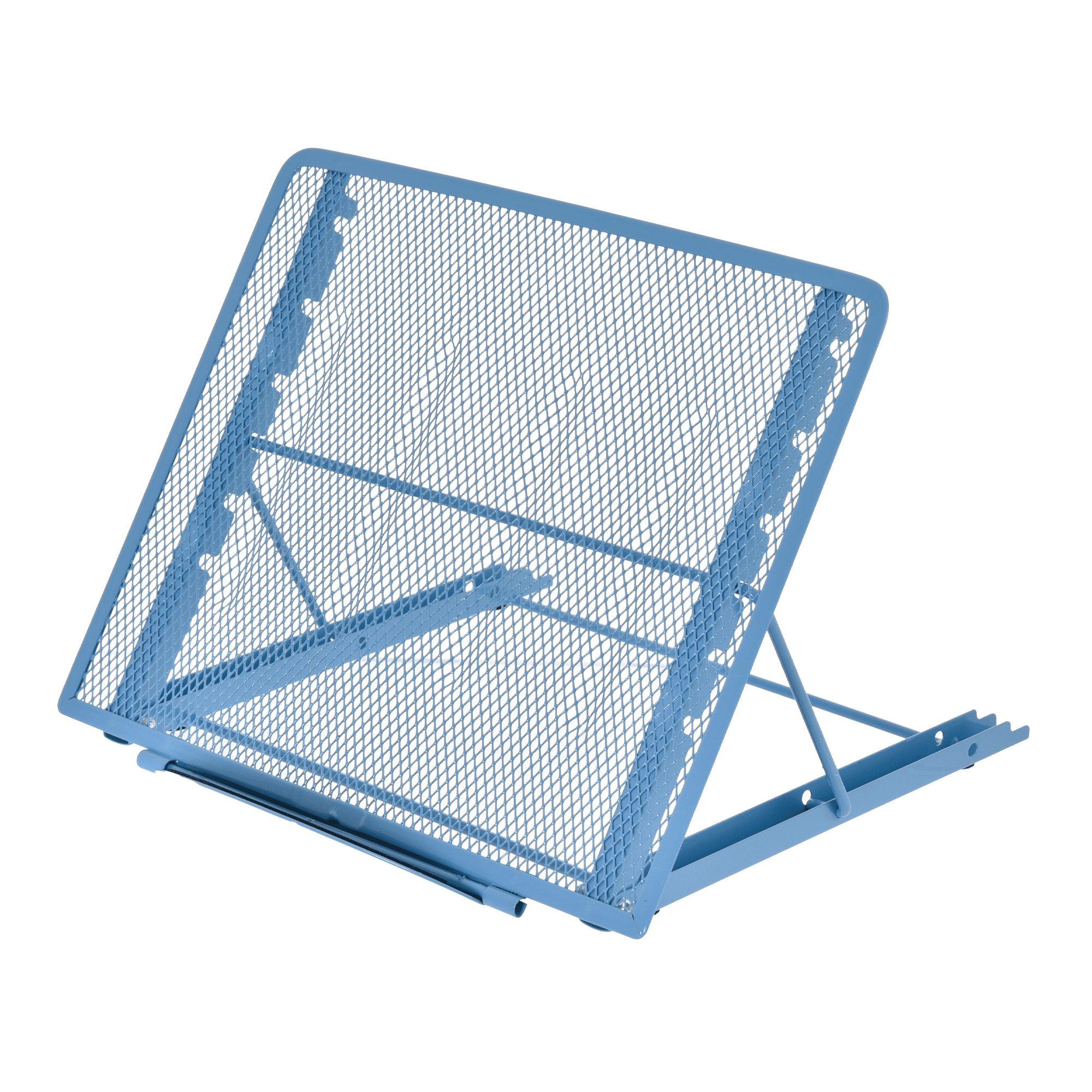 SUPORTE PARA NOTEBOOK SHOW ZIMBRO | Tok&Stok