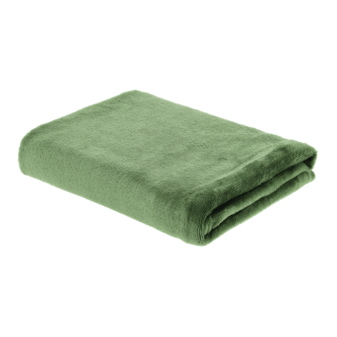Manta Bebê 90 Cm X 1,10 M Snug