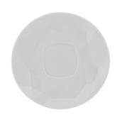 CHA-150-ML-FRACTAL-BRANCO-FRACTAL_ST5