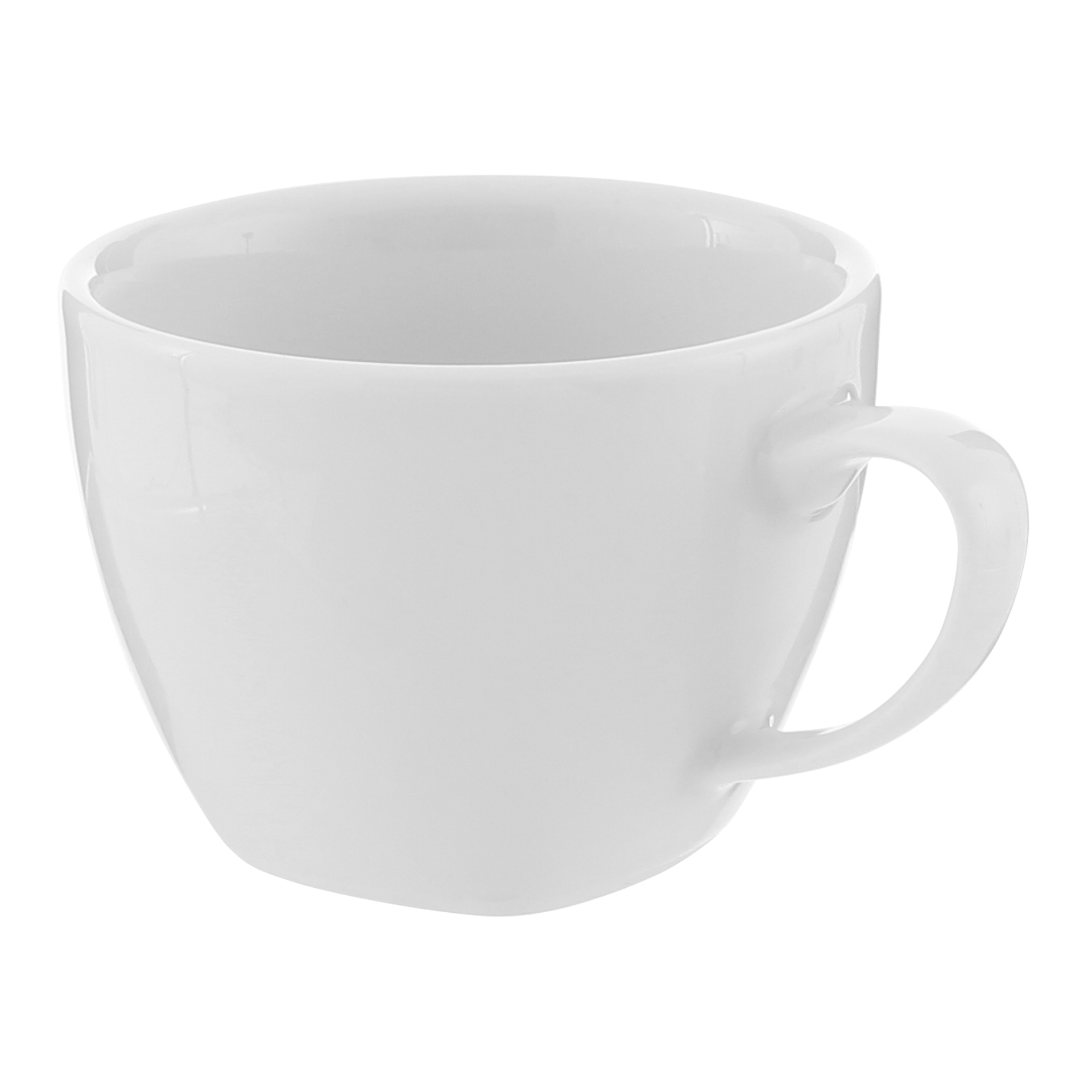 CHA-150-ML-FRACTAL-BRANCO-FRACTAL_ST3