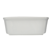 SACHES-MORGEN-BRANCO-MORGEN_ST3