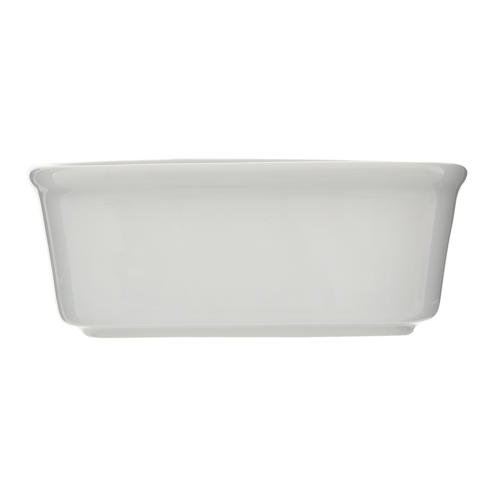 SACHES-MORGEN-BRANCO-MORGEN_ST3