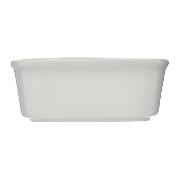 SACHES-MORGEN-BRANCO-MORGEN_ST3