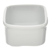 SACHES-MORGEN-BRANCO-MORGEN_ST2