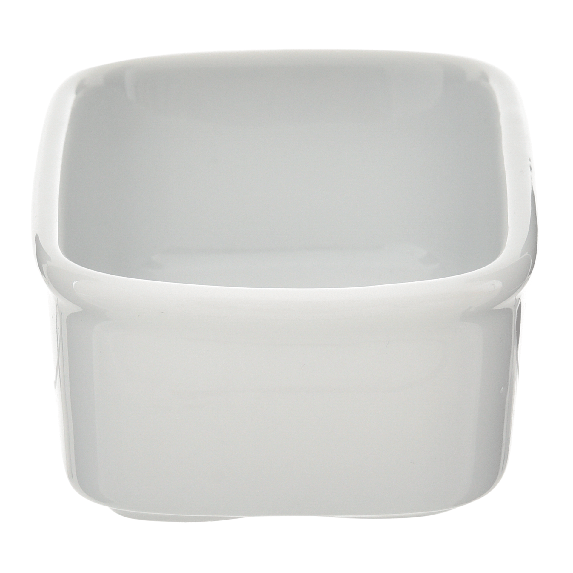 SACHES-MORGEN-BRANCO-MORGEN_ST2