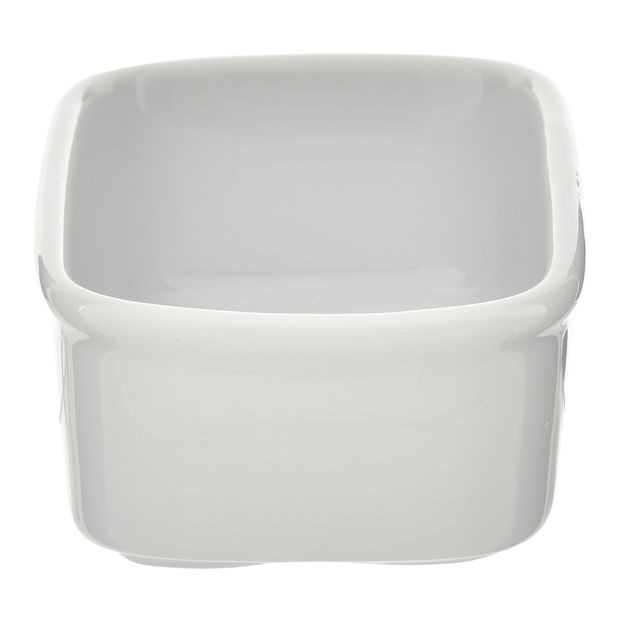 SACHES-MORGEN-BRANCO-MORGEN_ST2