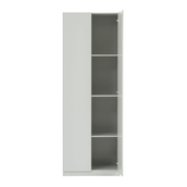 ROUPA-2-PORTAS-3-PRATELEIRAS-LIVE-FLANDRES-LIVE_ST2