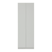 ROUPA-2-PORTAS-3-PRATELEIRAS-LIVE-FLANDRES-LIVE_ST0