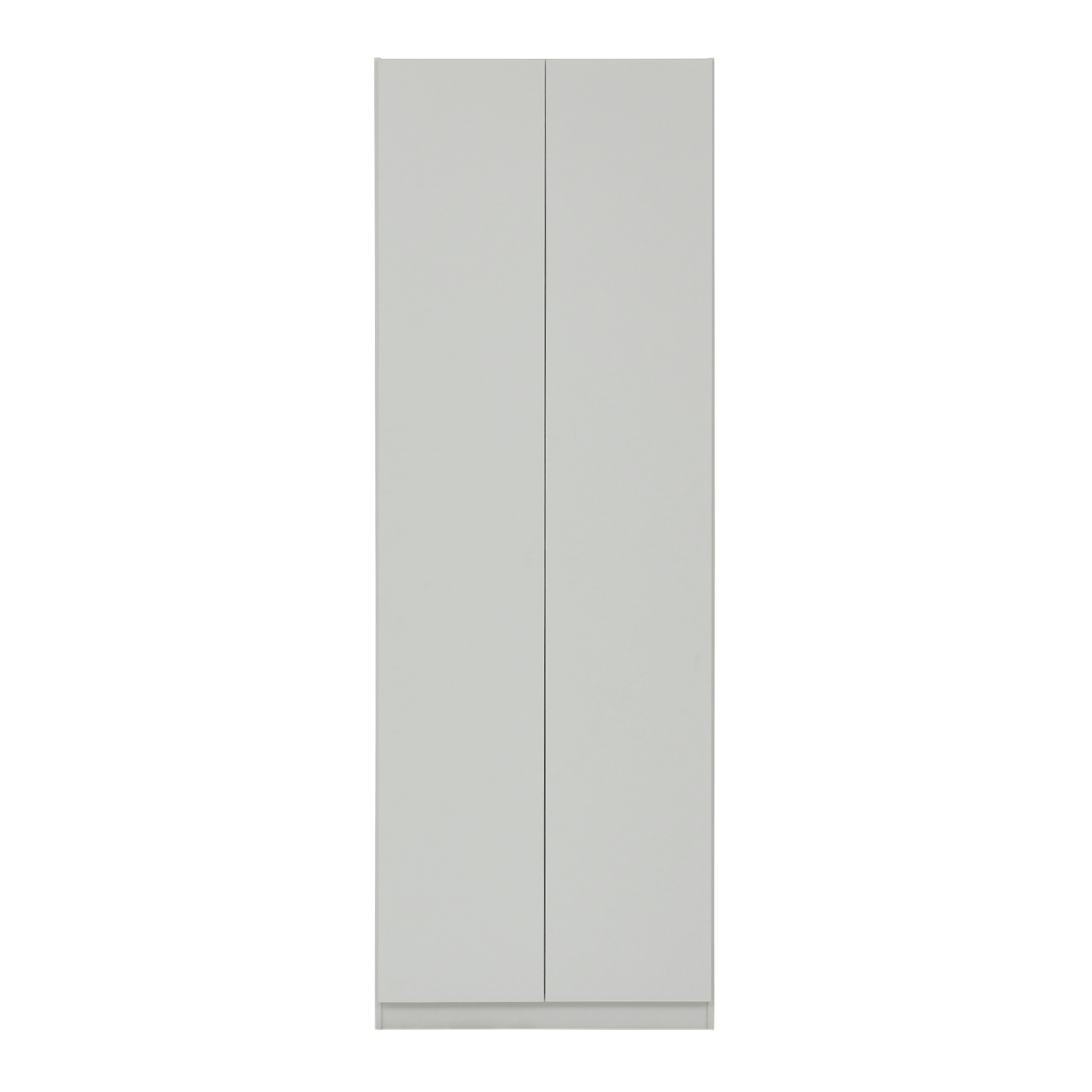 ROUPA-2-PORTAS-3-PRATELEIRAS-LIVE-FLANDRES-LIVE_ST0