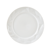 SOBREMESA-FRACTAL-BRANCO-FRACTAL_ST0