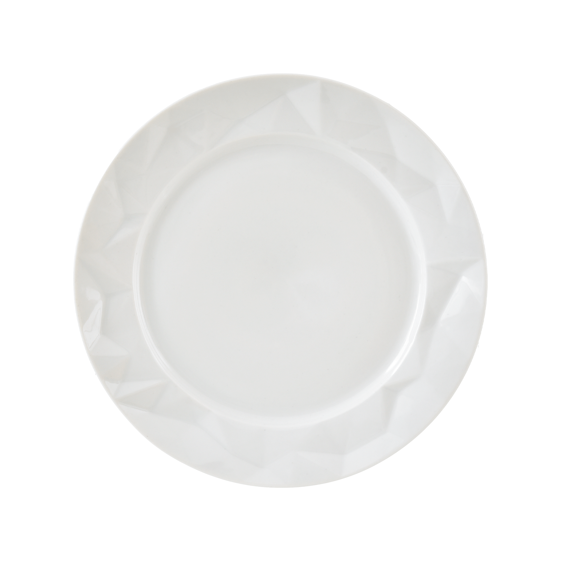 SOBREMESA-FRACTAL-BRANCO-FRACTAL_ST0