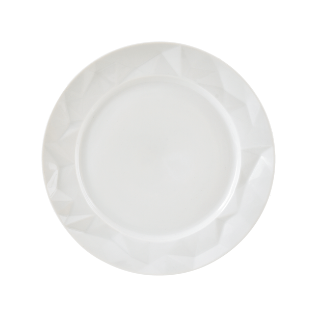 SOBREMESA-FRACTAL-BRANCO-FRACTAL_ST0