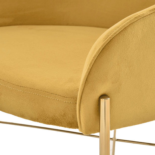 DAISY-OURO-DOURO-DAISY_ST5