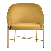 DAISY-OURO-DOURO-DAISY_ST0