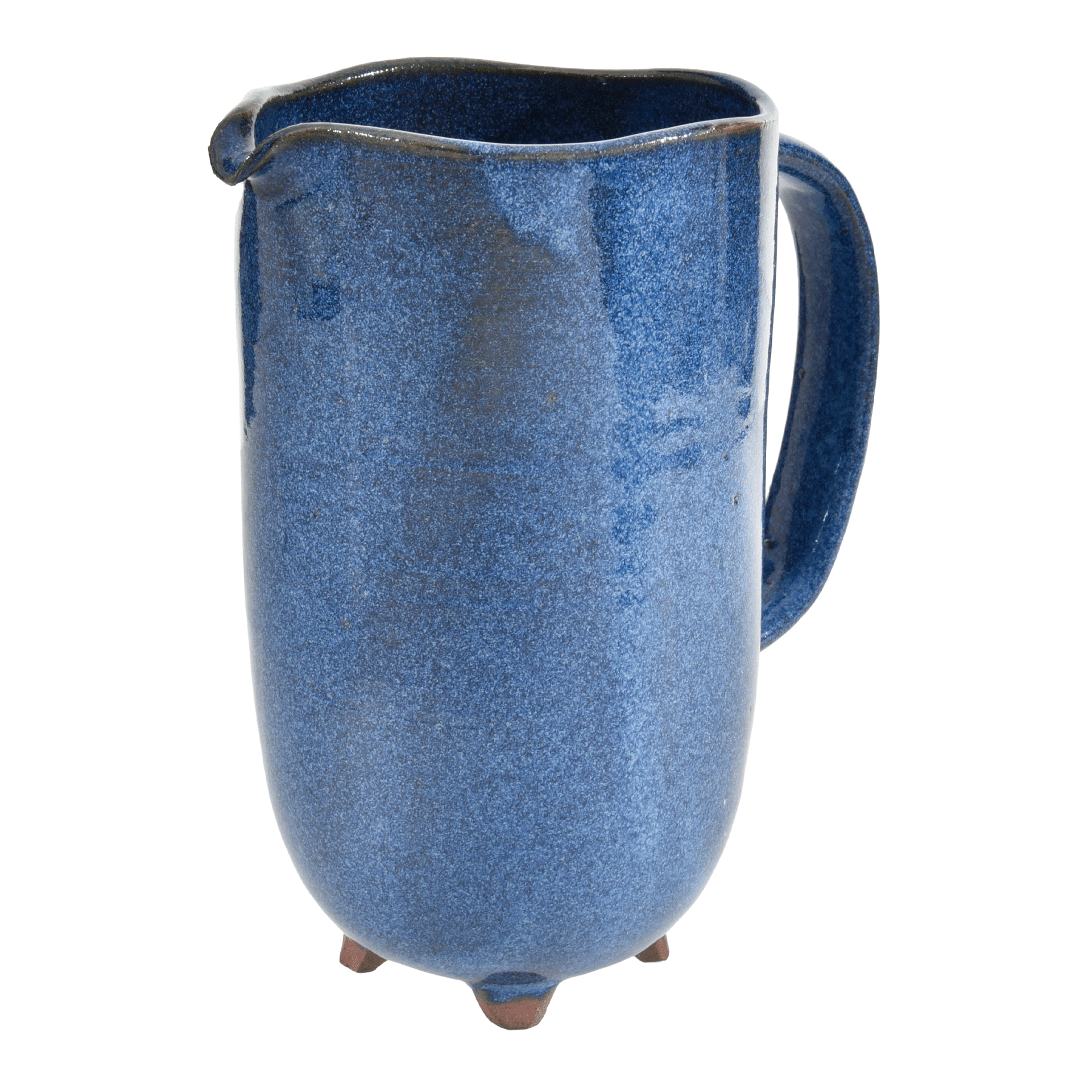1-L-JITIRANA-AZUL-HIST-RIO-ARGILA-JITIRANA_ST1