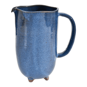 1-L-JITIRANA-AZUL-HIST-RIO-ARGILA-JITIRANA_ST0