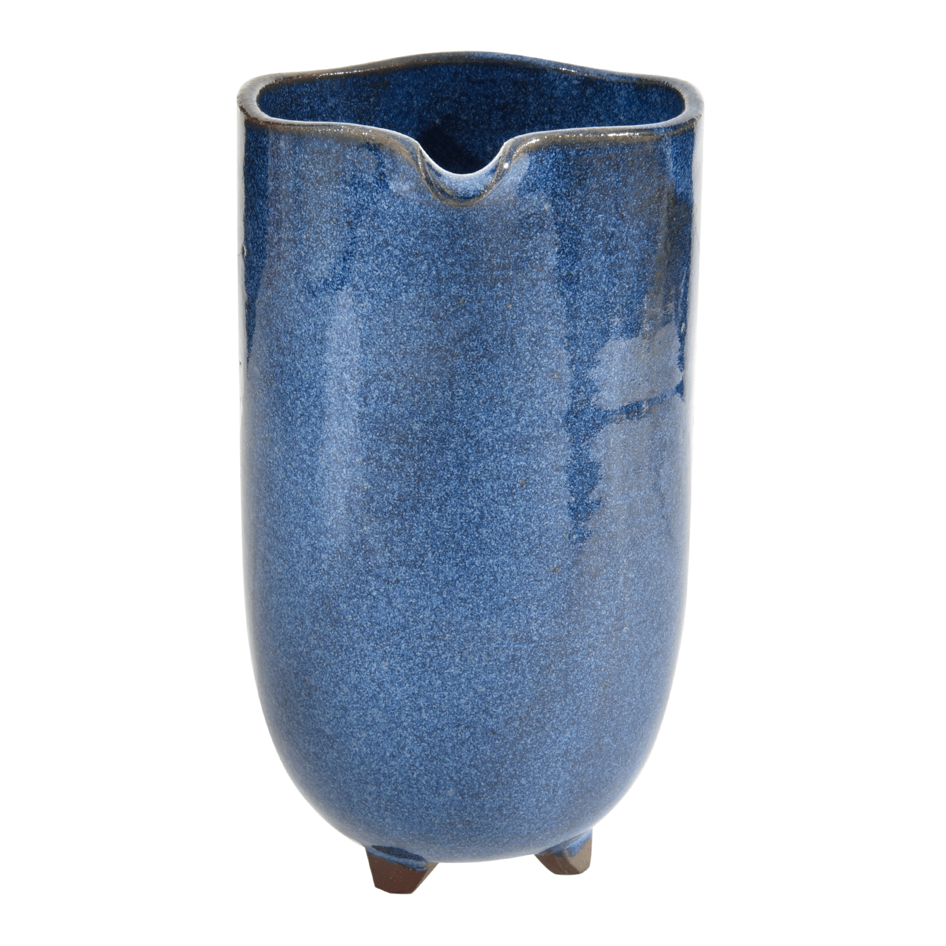 1-L-JITIRANA-AZUL-HIST-RIO-ARGILA-JITIRANA_ST2