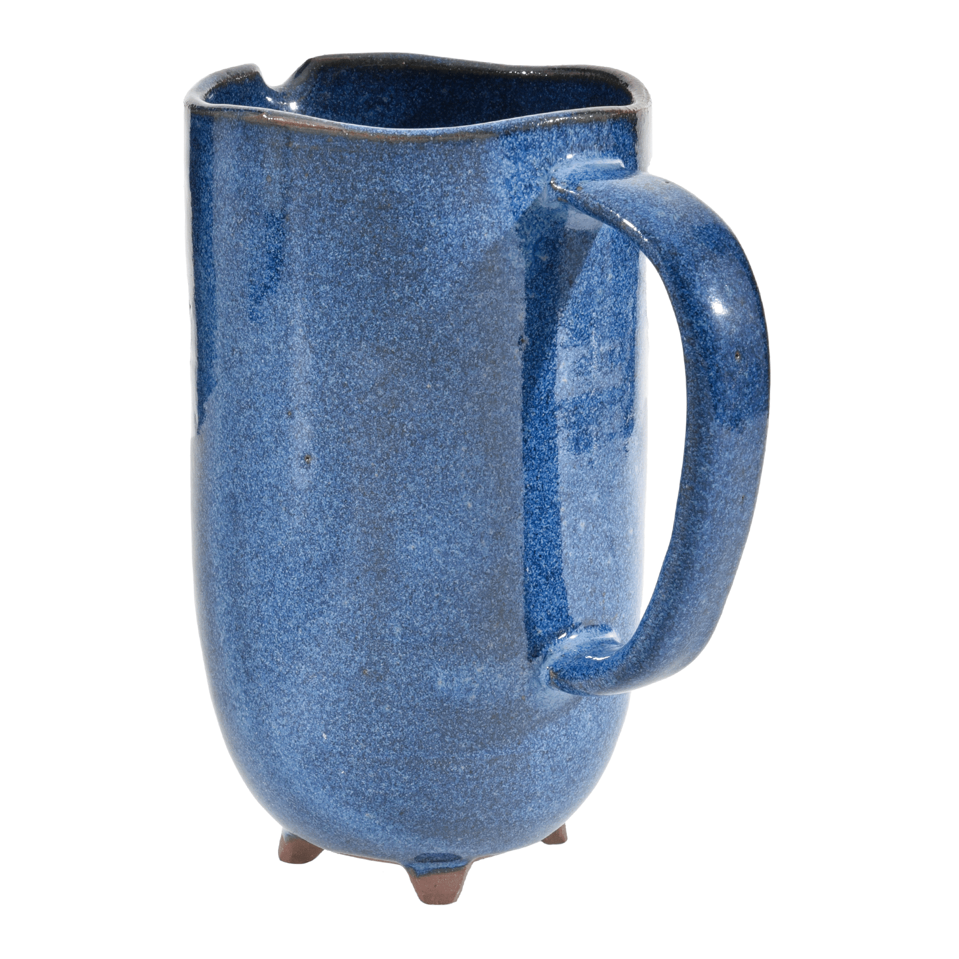 1-L-JITIRANA-AZUL-HIST-RIO-ARGILA-JITIRANA_ST3