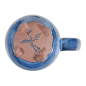 1-L-JITIRANA-AZUL-HIST-RIO-ARGILA-JITIRANA_ST4