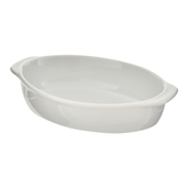 TRAVESSA-REFRATARIA-OVAL-18-CM-X-11-CM-MORGEN-BRANCO-MORGEN_ST1