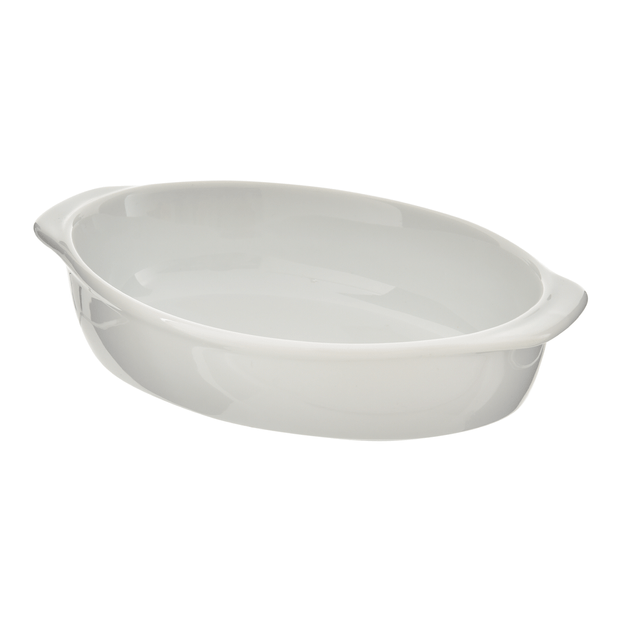 TRAVESSA-REFRATARIA-OVAL-18-CM-X-11-CM-MORGEN-BRANCO-MORGEN_ST1