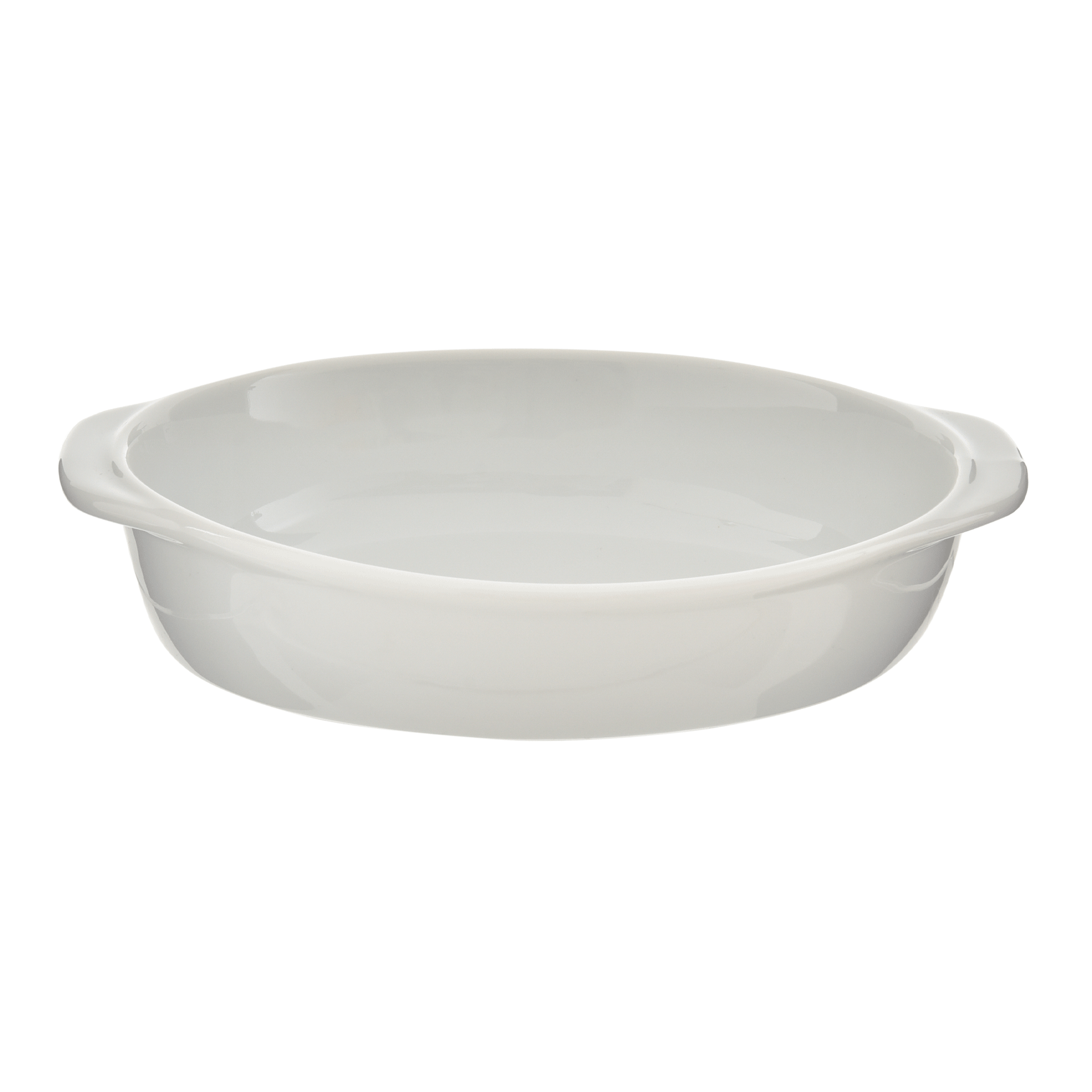 TRAVESSA-REFRATARIA-OVAL-18-CM-X-11-CM-MORGEN-BRANCO-MORGEN_ST0