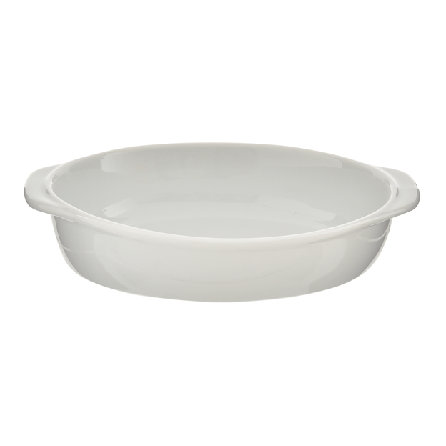 TRAVESSA-REFRATARIA-OVAL-18-CM-X-11-CM-MORGEN-BRANCO-MORGEN_ST0