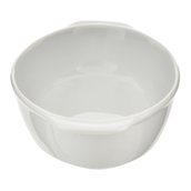 TRAVESSA-REFRATARIA-OVAL-18-CM-X-11-CM-MORGEN-BRANCO-MORGEN_ST2