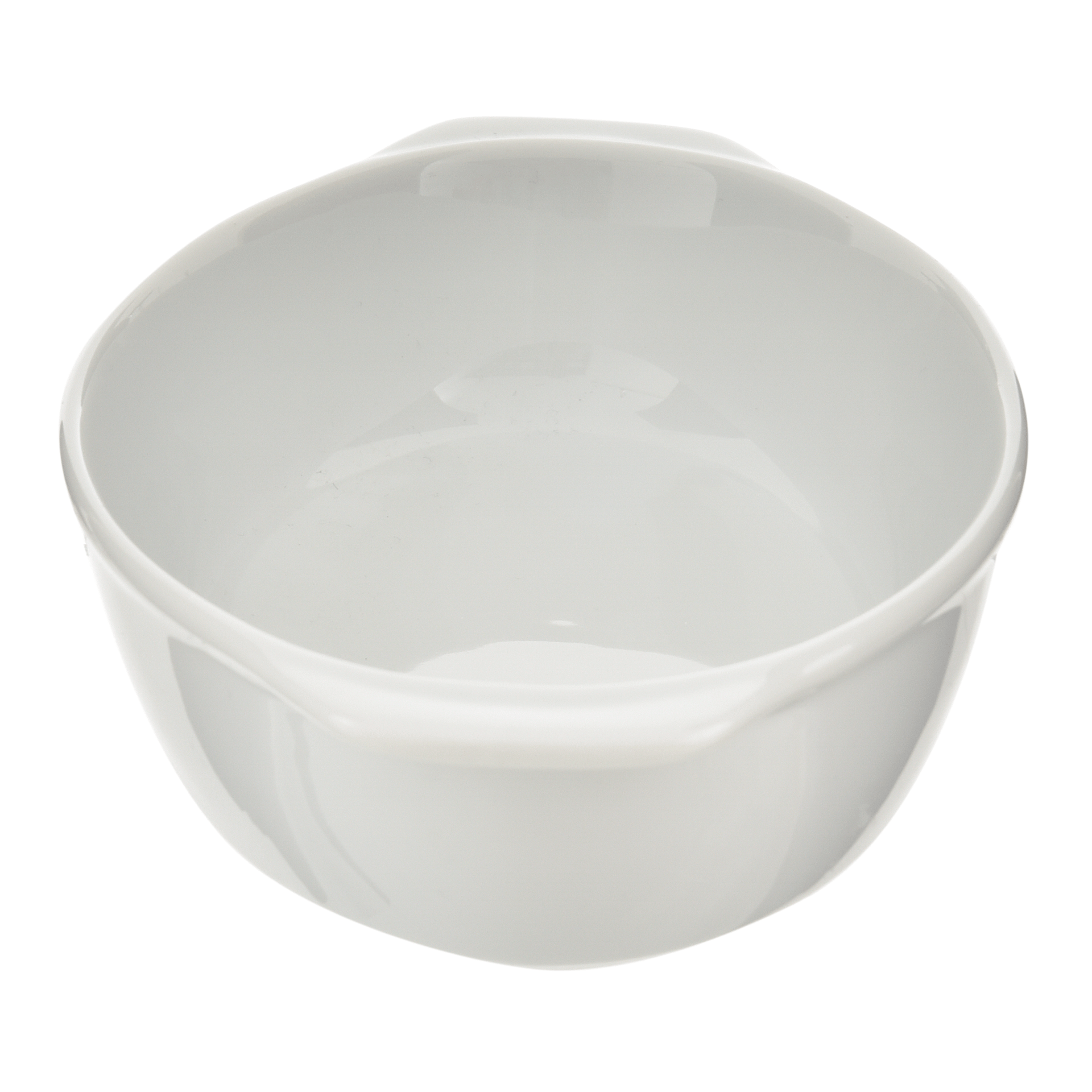 TRAVESSA-REFRATARIA-OVAL-18-CM-X-11-CM-MORGEN-BRANCO-MORGEN_ST2