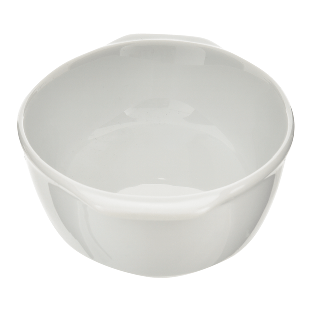 TRAVESSA-REFRATARIA-OVAL-18-CM-X-11-CM-MORGEN-BRANCO-MORGEN_ST2