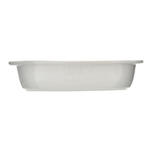 TRAVESSA-REFRATARIA-OVAL-18-CM-X-11-CM-MORGEN-BRANCO-MORGEN_ST3