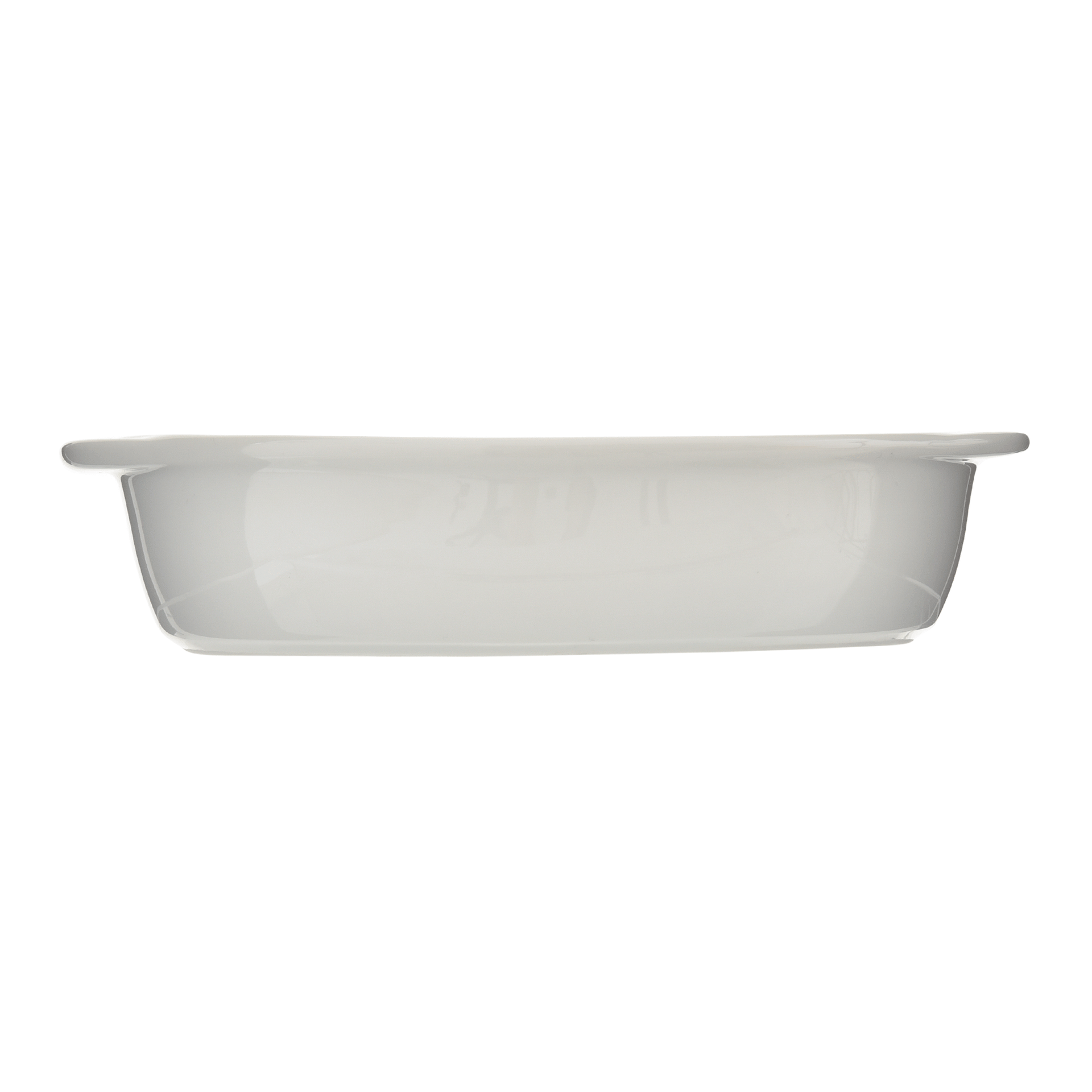 TRAVESSA-REFRATARIA-OVAL-18-CM-X-11-CM-MORGEN-BRANCO-MORGEN_ST3