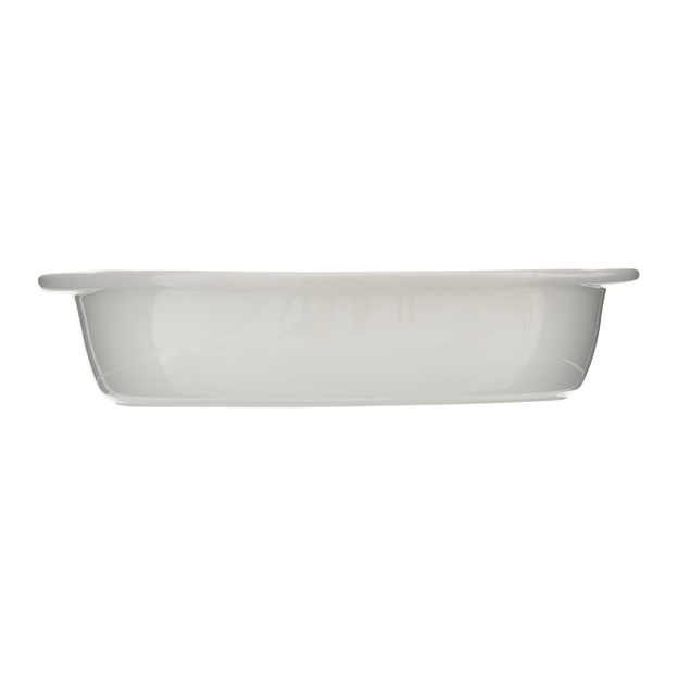 TRAVESSA-REFRATARIA-OVAL-18-CM-X-11-CM-MORGEN-BRANCO-MORGEN_ST3