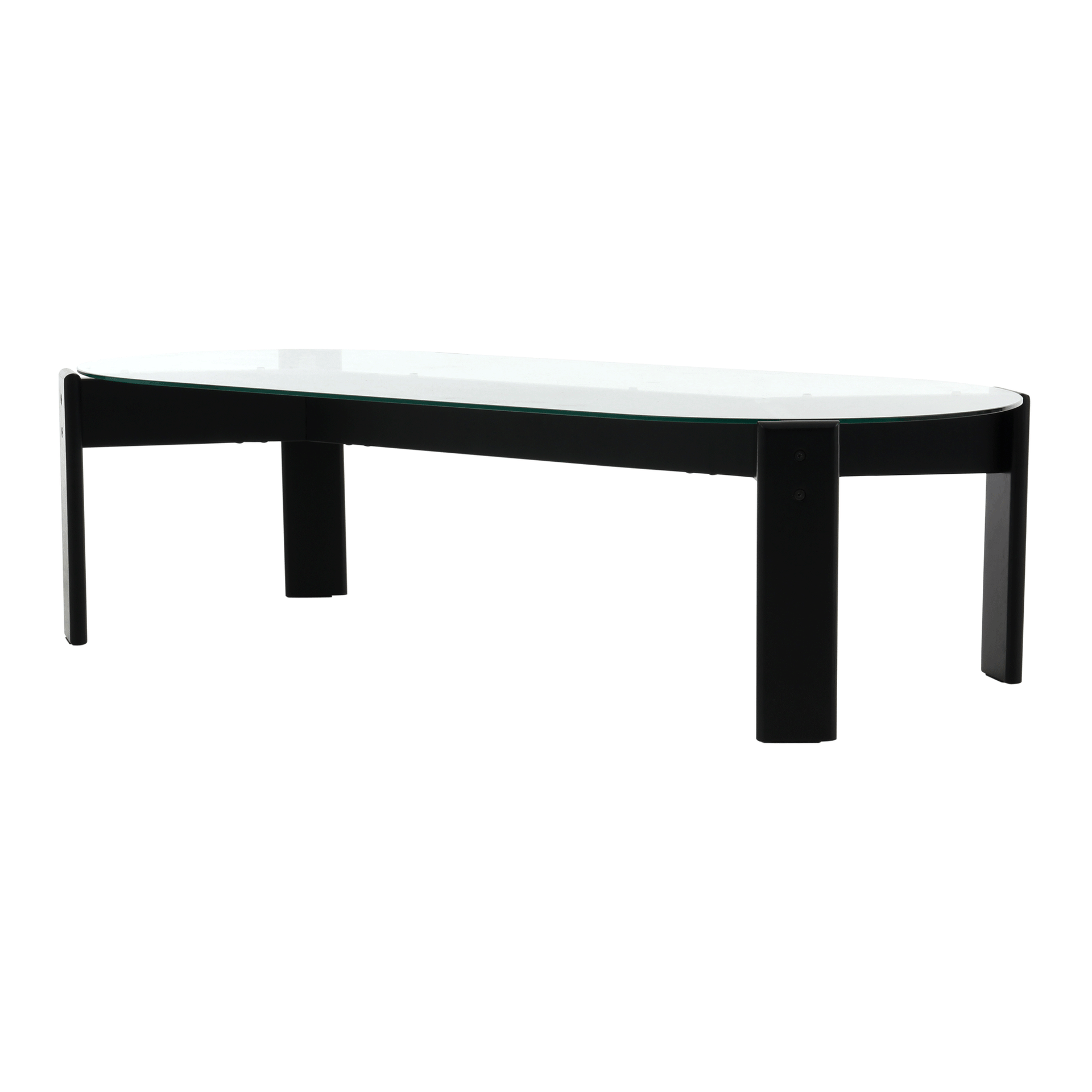 DE-CENTRO-OVAL-130-M-X-60-CM-TRISKEL-EBANIZADO-INCOLOR-TRISKEL_ST2