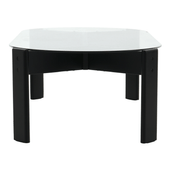 DE-CENTRO-OVAL-130-M-X-60-CM-TRISKEL-EBANIZADO-INCOLOR-TRISKEL_ST3