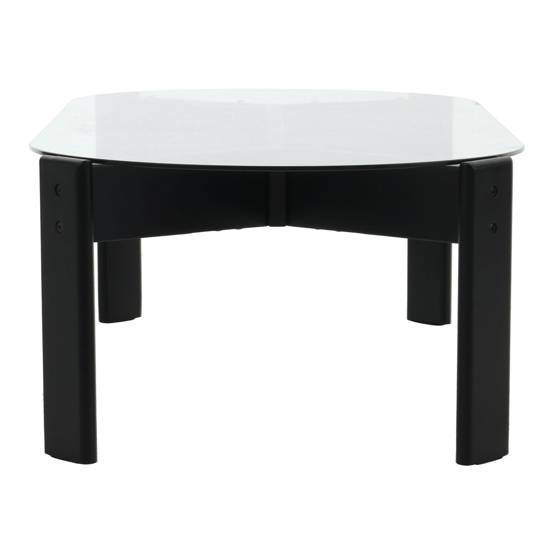 DE-CENTRO-OVAL-130-M-X-60-CM-TRISKEL-EBANIZADO-INCOLOR-TRISKEL_ST3