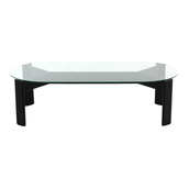 DE-CENTRO-OVAL-130-M-X-60-CM-TRISKEL-EBANIZADO-INCOLOR-TRISKEL_ST0