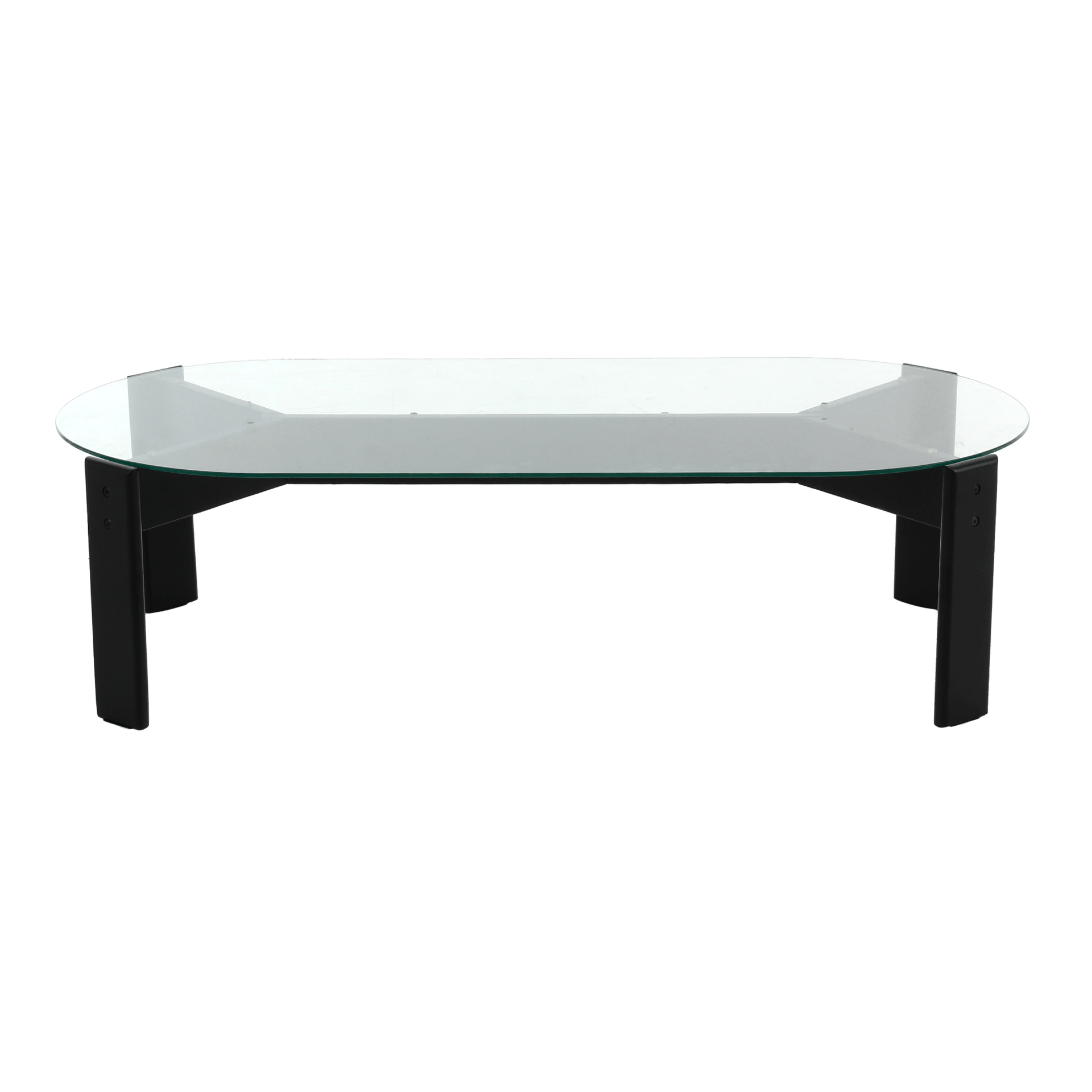 DE-CENTRO-OVAL-130-M-X-60-CM-TRISKEL-EBANIZADO-INCOLOR-TRISKEL_ST0
