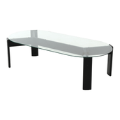 DE-CENTRO-OVAL-130-M-X-60-CM-TRISKEL-EBANIZADO-INCOLOR-TRISKEL_ST1