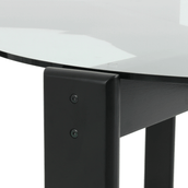 DE-CENTRO-OVAL-130-M-X-60-CM-TRISKEL-EBANIZADO-INCOLOR-TRISKEL_ST5