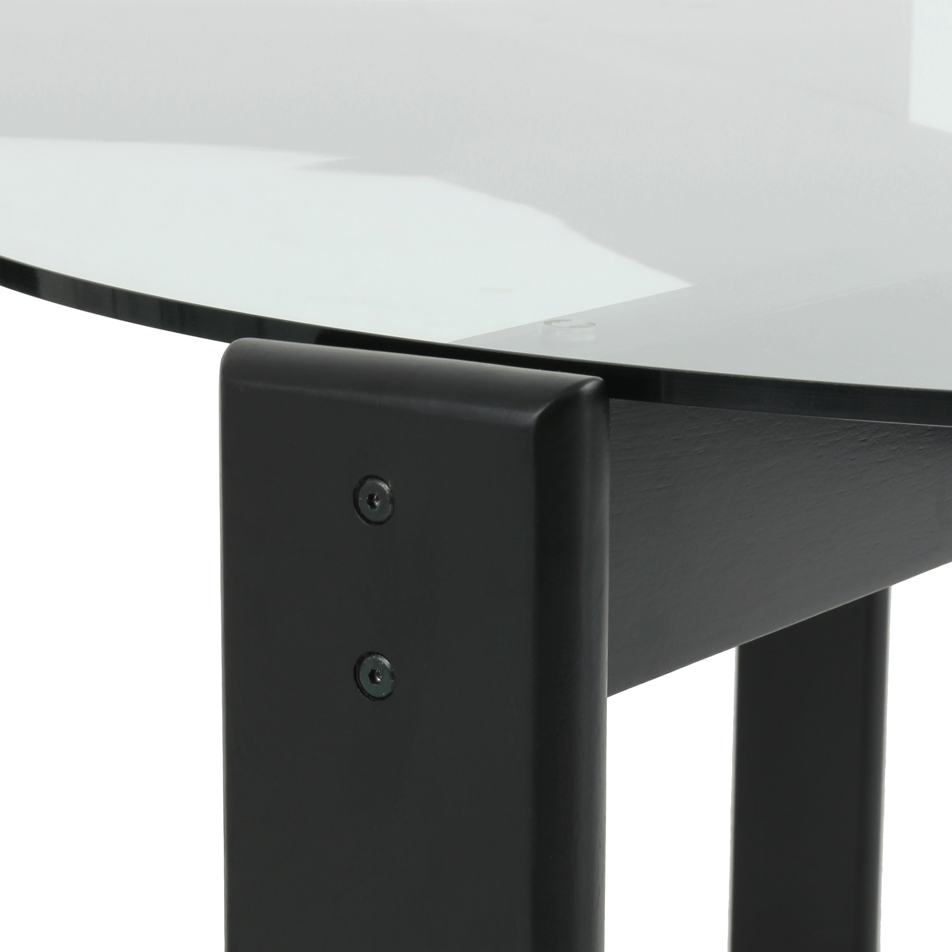 DE-CENTRO-OVAL-130-M-X-60-CM-TRISKEL-EBANIZADO-INCOLOR-TRISKEL_ST5